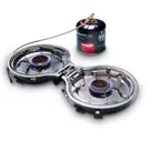 NomadiQ Pakket – STOVE ESSENTIALS