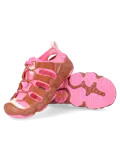 Hyperport H2 - Sandalen - Heren