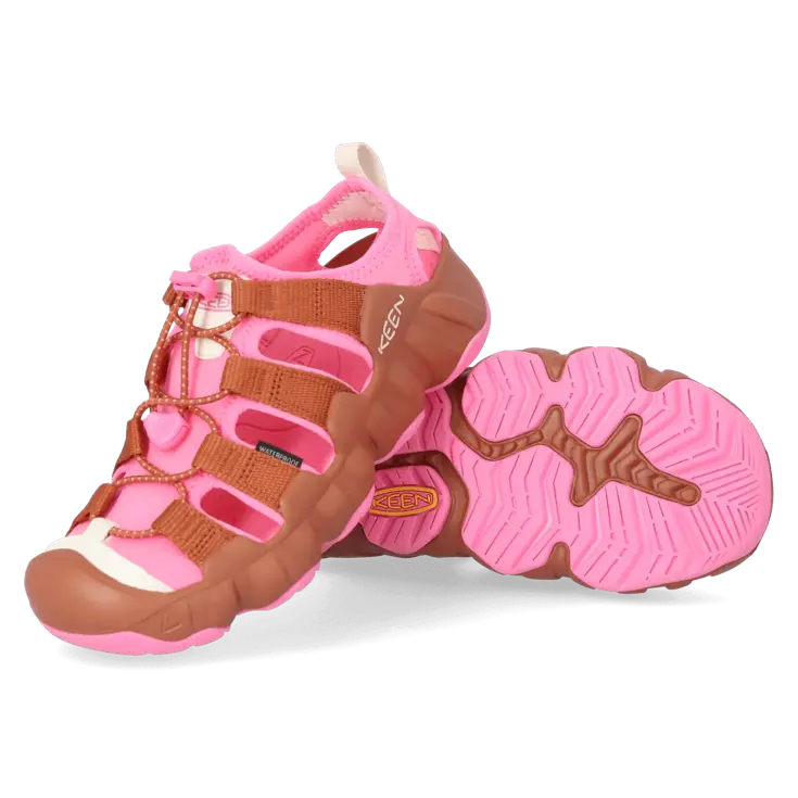Hyperport H2 - Sandalen - Heren