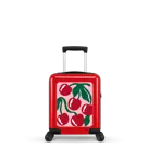 Cherries - Underseater - 45cm