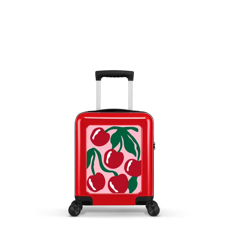 Cherries - Underseater - 45cm