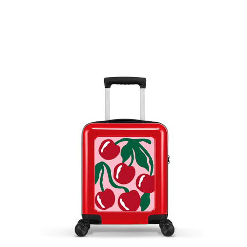 Cherries - Underseater - 45cm