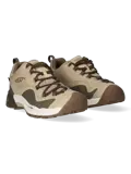 Wasatch Crest - Wandelschoenen - Dames - Keen