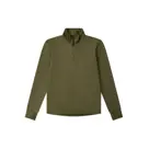 Poederbaas - Arctic 2.0 - Heren - Skipully