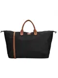 Buckingham - Reistas - 47L - Smartsleeve