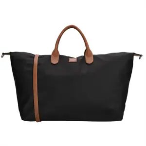 Charm London - Buckingham - Reistas 35L