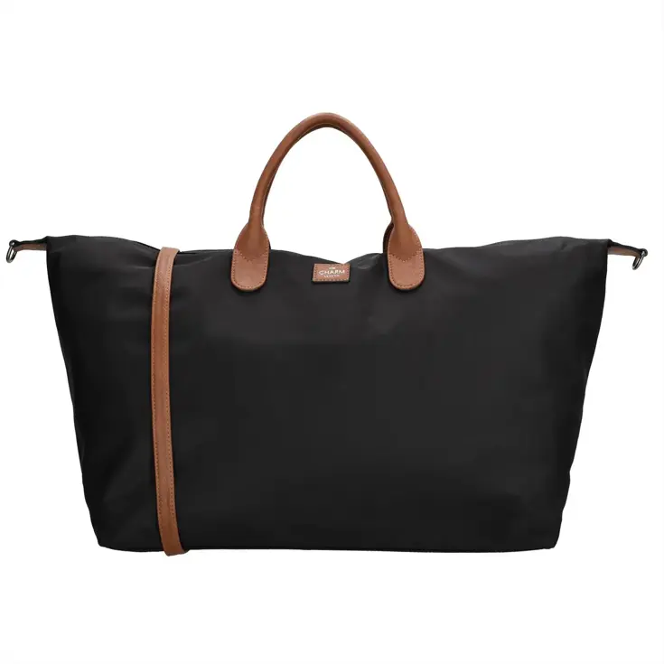 Buckingham - Reistas - 47L - Smartsleeve