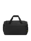 Maubert 2.0 Duffle 50  | 41 L