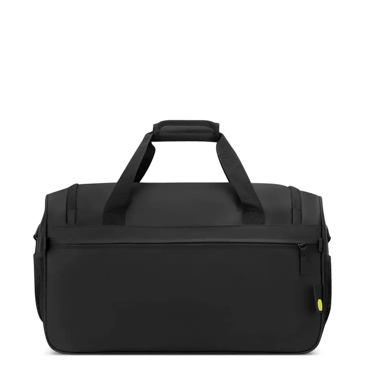Maubert 2.0 Duffle 50  | 41 L