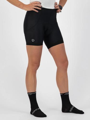 Core - Fietsshort Dames