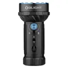 Marauder Mini - Zaklamp - Olight