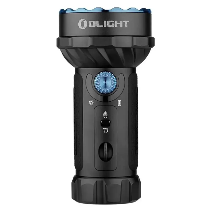 Olight Marauder Mini Zaklamp