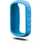 eTrex - Beschermhoes - Garmin