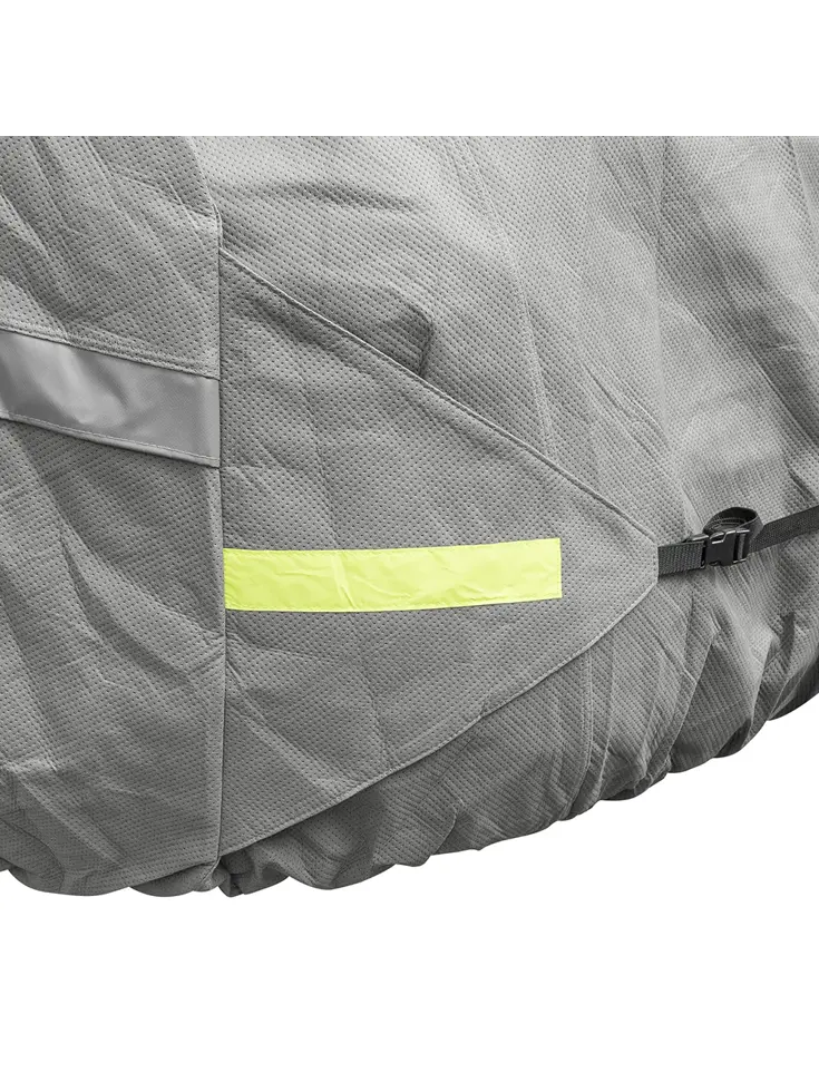 Campout Camperhoes – UV-bestendig – 4-laags
