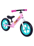 Loopfiets Paw Patrol - 11 inch - verstelbaar