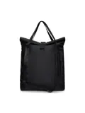 Trail Rolltop Tote Bag  | 23 L