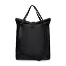 Rains Trail Rolltop Tote Bag  |23 L