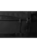 Eagle Creek Gear Warrior XE 30" black Zwart