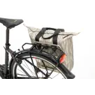 New Looxs Shopper Kota 24 L