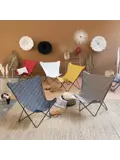 Pop Up XL Airlon+ - Vlinderstoel - Lafuma