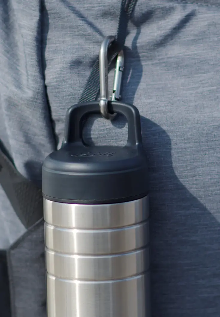 Esbit Majoris Thermosbeker - 700ml