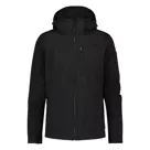 Corrin – Softshell jas heren – Human Nature