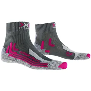 X-Socks Trek Outdoor Low-Cut wandelsokken