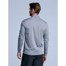 Poederbaas - Four Seasons - Heren - Pully