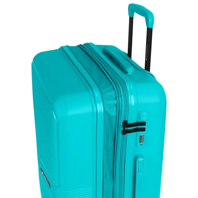 Steady Cabin Trolley  | 38 L