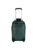 Tarmac koffer / 35 L