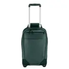 Eagle Creek Tarmac koffer / 35 L