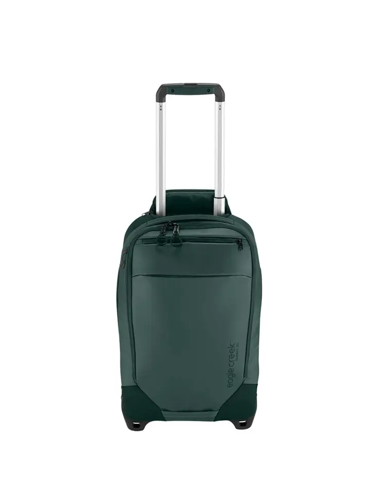 Tarmac koffer / 35 L