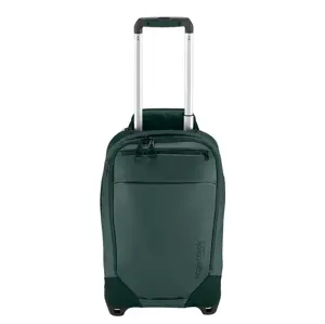 Eagle Creek Tarmac koffer / 35 L