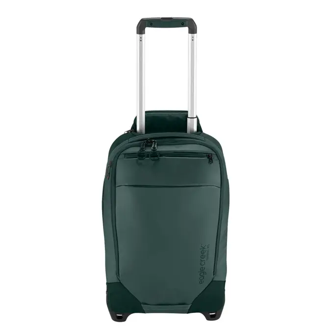 Eagle Creek Tarmac koffer / 35 L