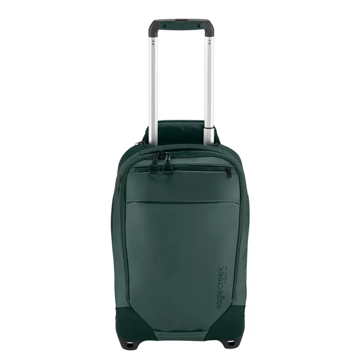 Tarmac koffer / 35 L