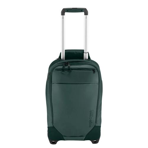 Eagle Creek Tarmac koffer / 35 L