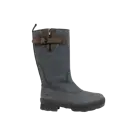 Adisa - Outdoor laarzen - Dames