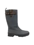 Adisa - Outdoor laarzen - Dames