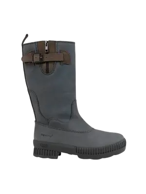 Adisa - Outdoor laarzen - Dames