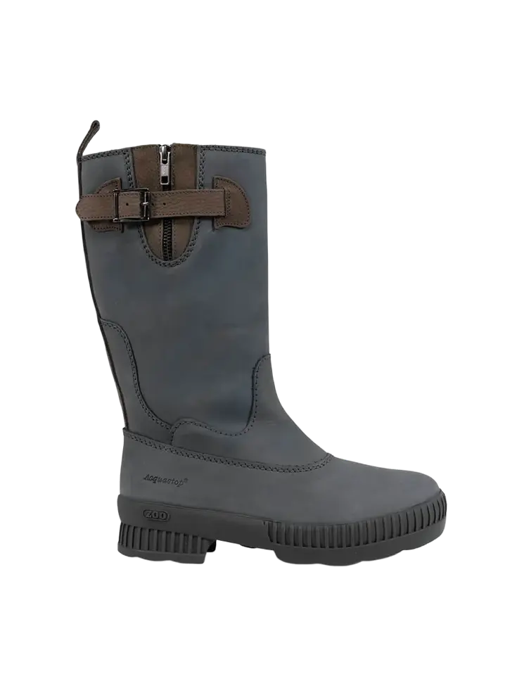 Adisa - Outdoor laarzen - Dames