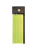 Abus Vouwslot Bordo Ugrip 5700/80