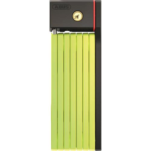 Abus Vouwslot Bordo Big Ugrip 5700/100