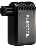 Flextail - Tiny Bike Pump - Bandenpomp