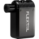 Flextail - Tiny Bike Pump - Bandenpomp