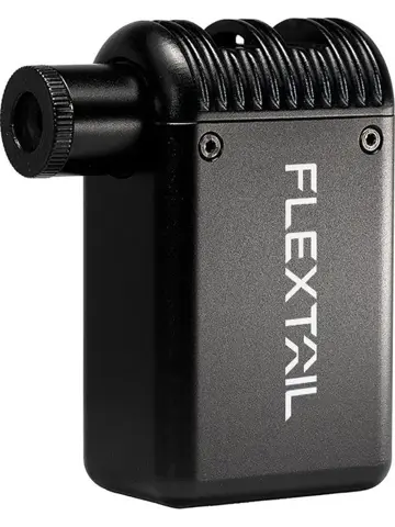 Flextail - Tiny Bike Pump - Bandenpomp