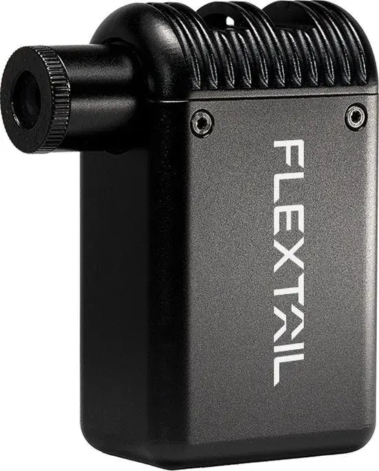 Flextail - Tiny Bike Pump - Bandenpomp