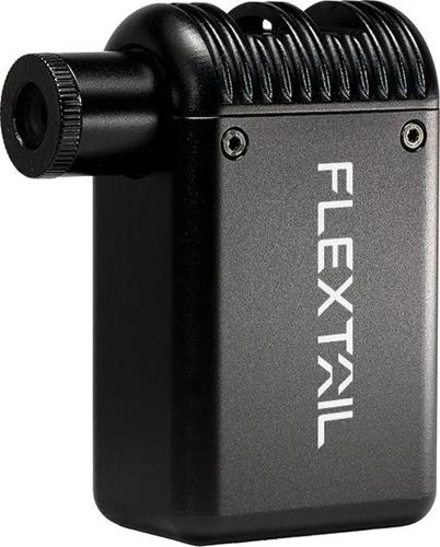 Flextail - Tiny Bike Pump - Bandenpomp