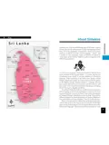 Taalgids Phrasebook Sri Lanka (Sinhala)
