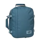 CabinZero 28l ultra light cabin bag Blauw