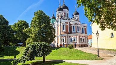 estland_harjumaa_tallinn_alexander-nevsky-kathedraal_shutterstock_312448133